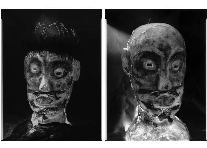 aa_newsletter_2016_nov03_shorkend2